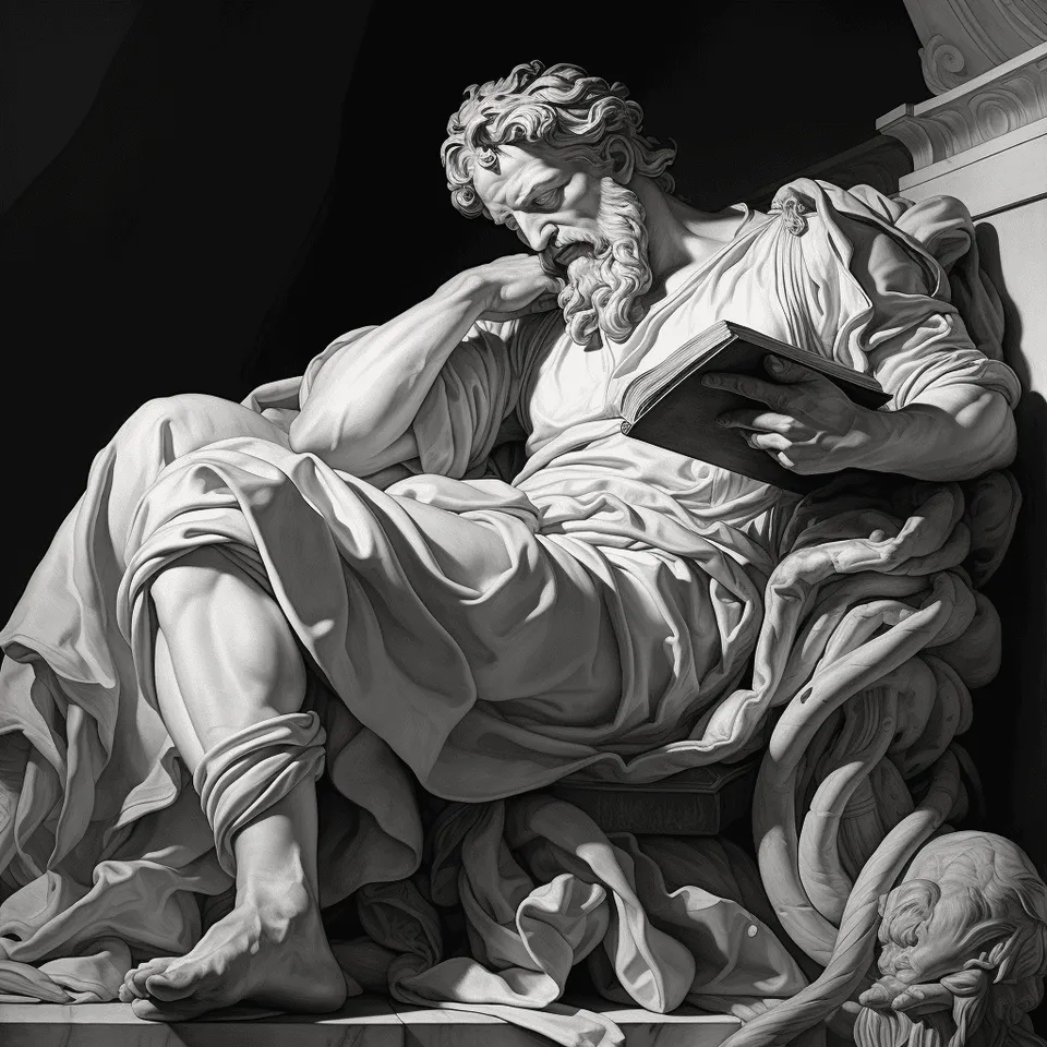 What is a binary Star plato