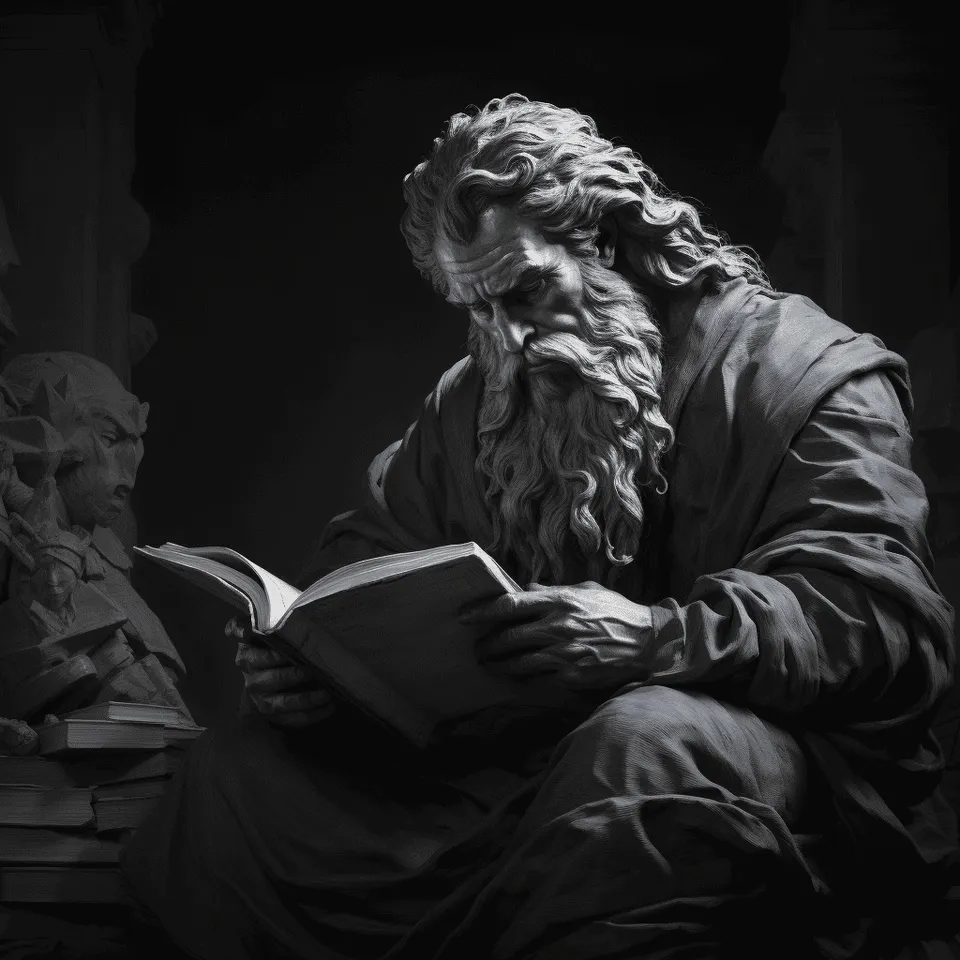 What Is a Distribution Channel Question in Plato
