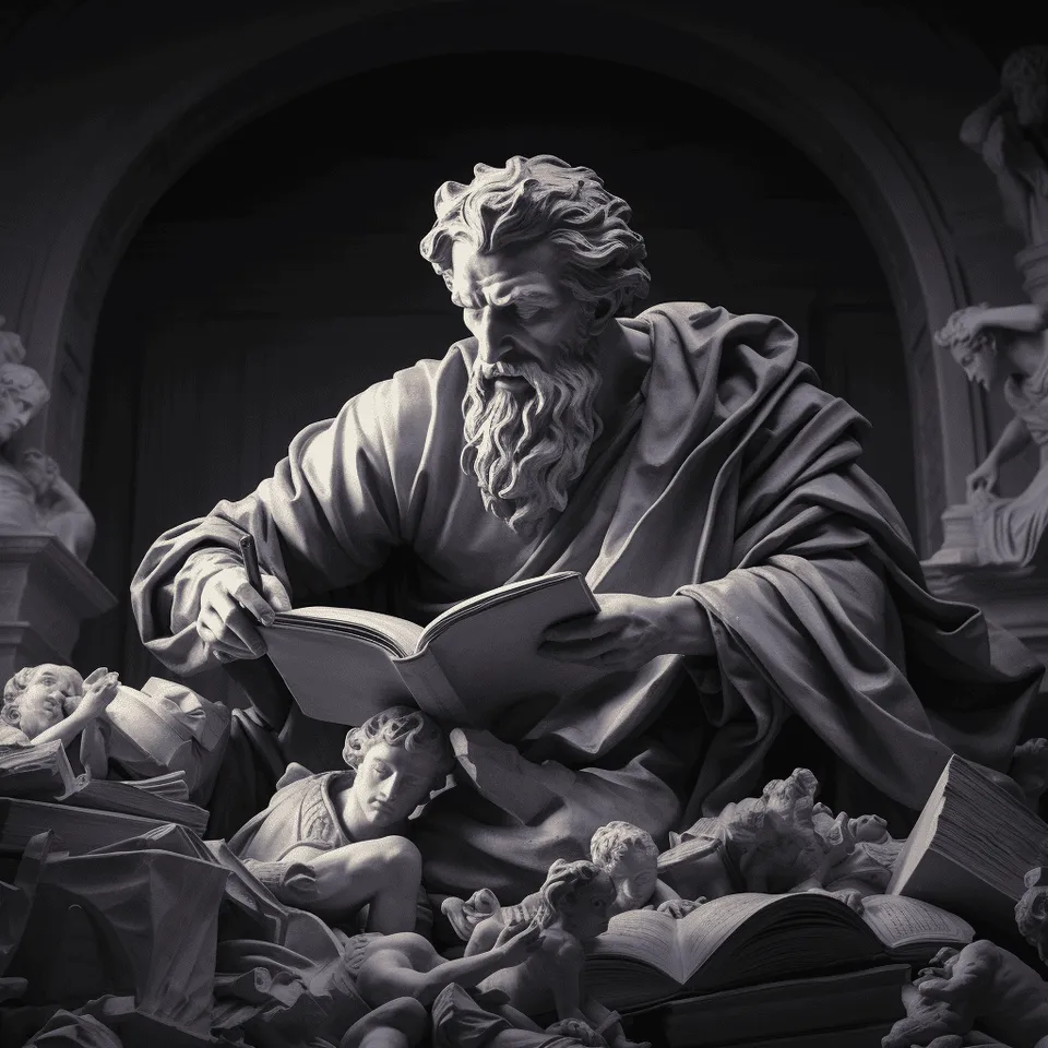 What Is a Middle Desire Plato