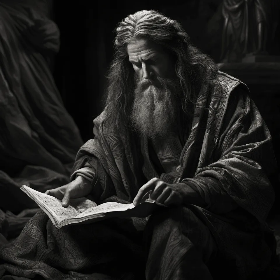 What Is Allegorical Meaning of the Fire in Plato the Allegory Cave