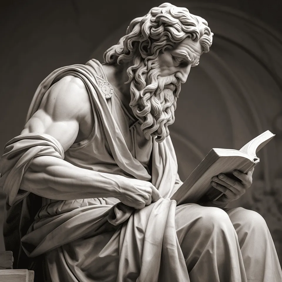 What Is an Apologia Plato