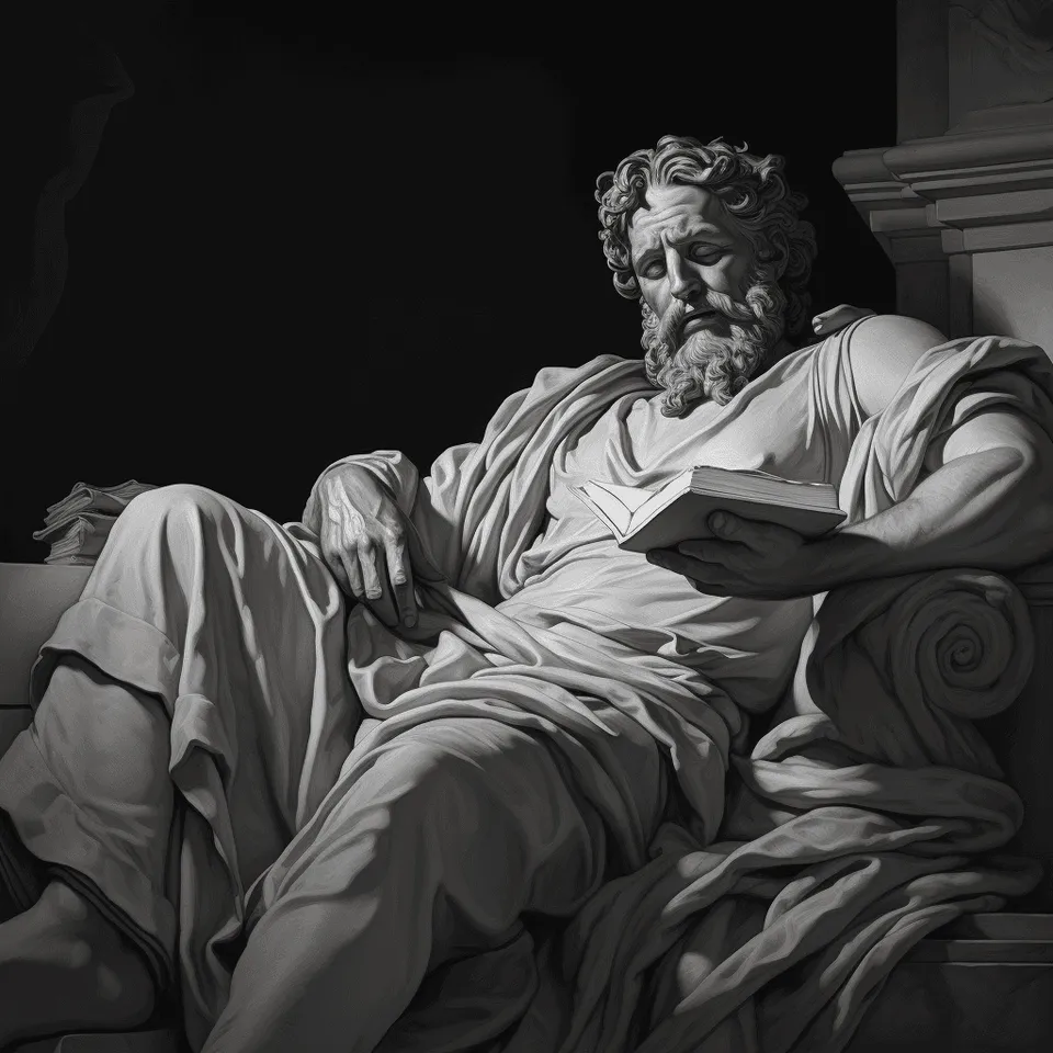 What Is Analogy of the Sun Argument Plato Republic