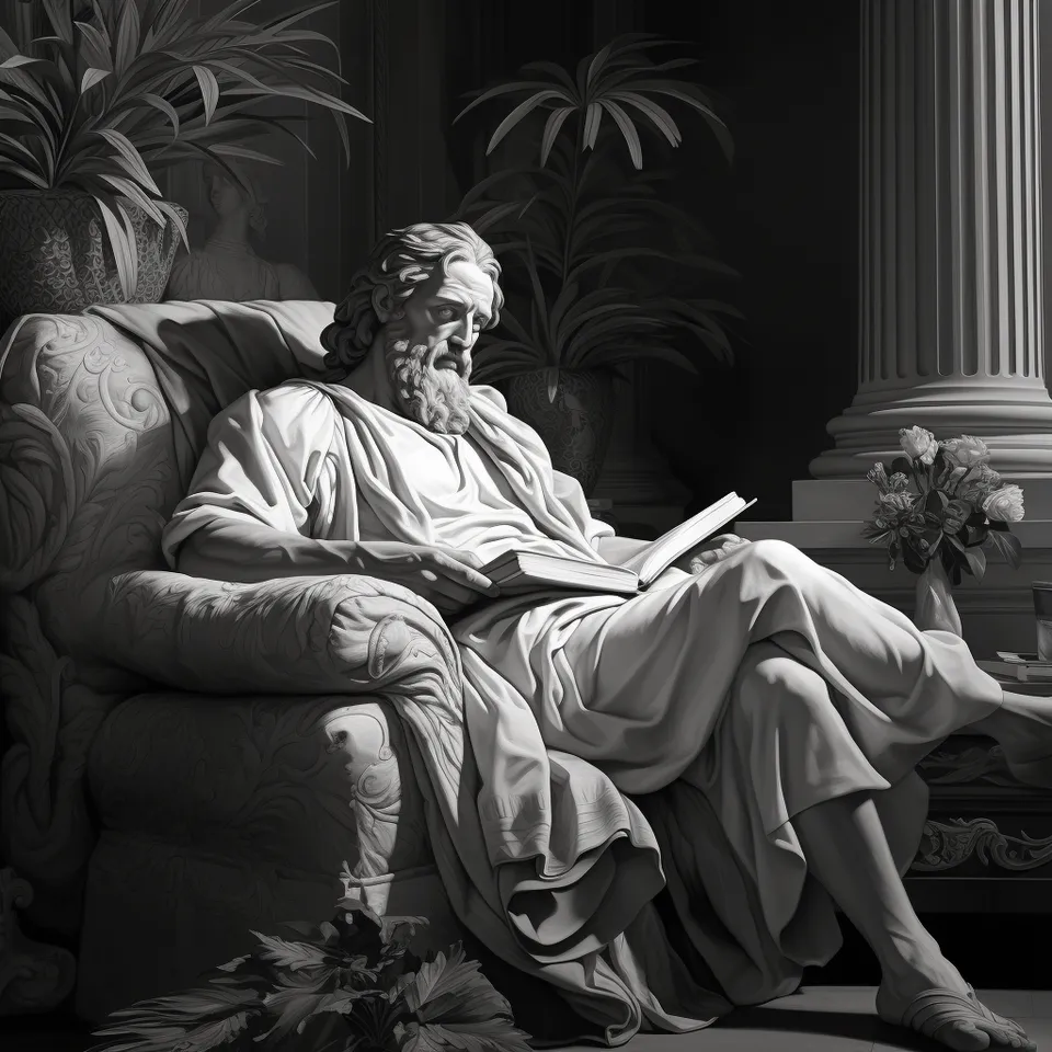 What Is Aristotle Relationship to Plato and Scorats