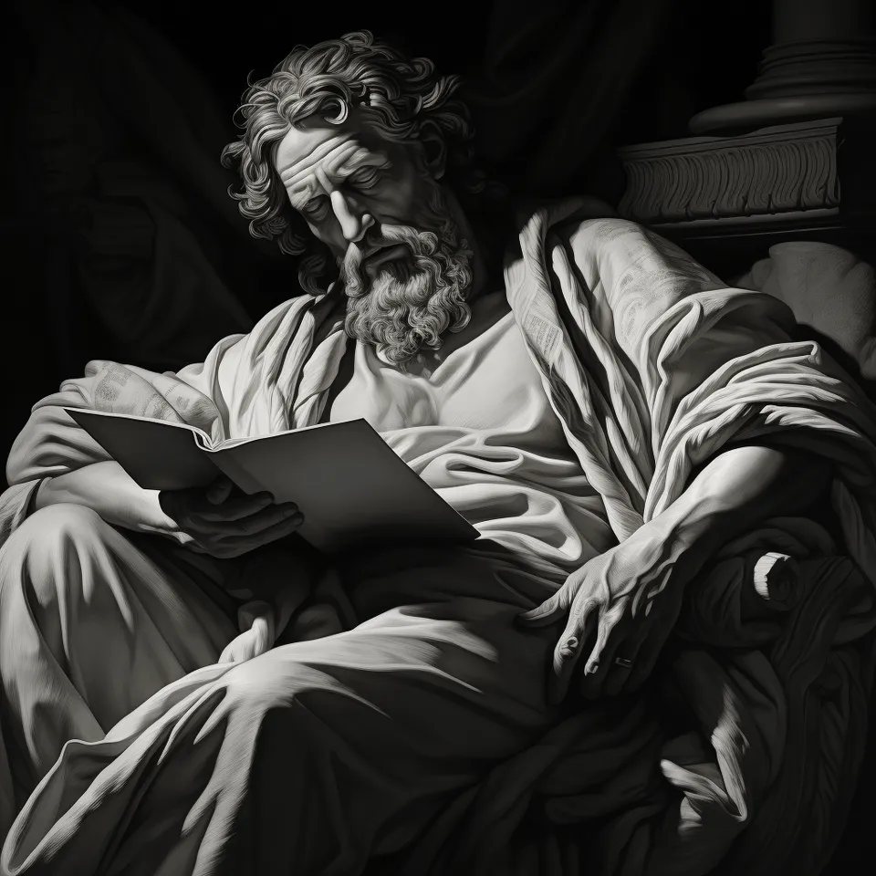 What Is Education for Plato Allegory of the Cave