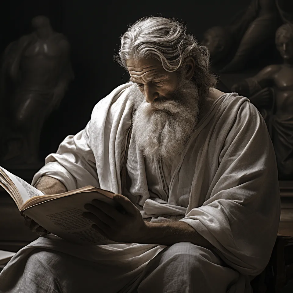 What Is Courage Plato