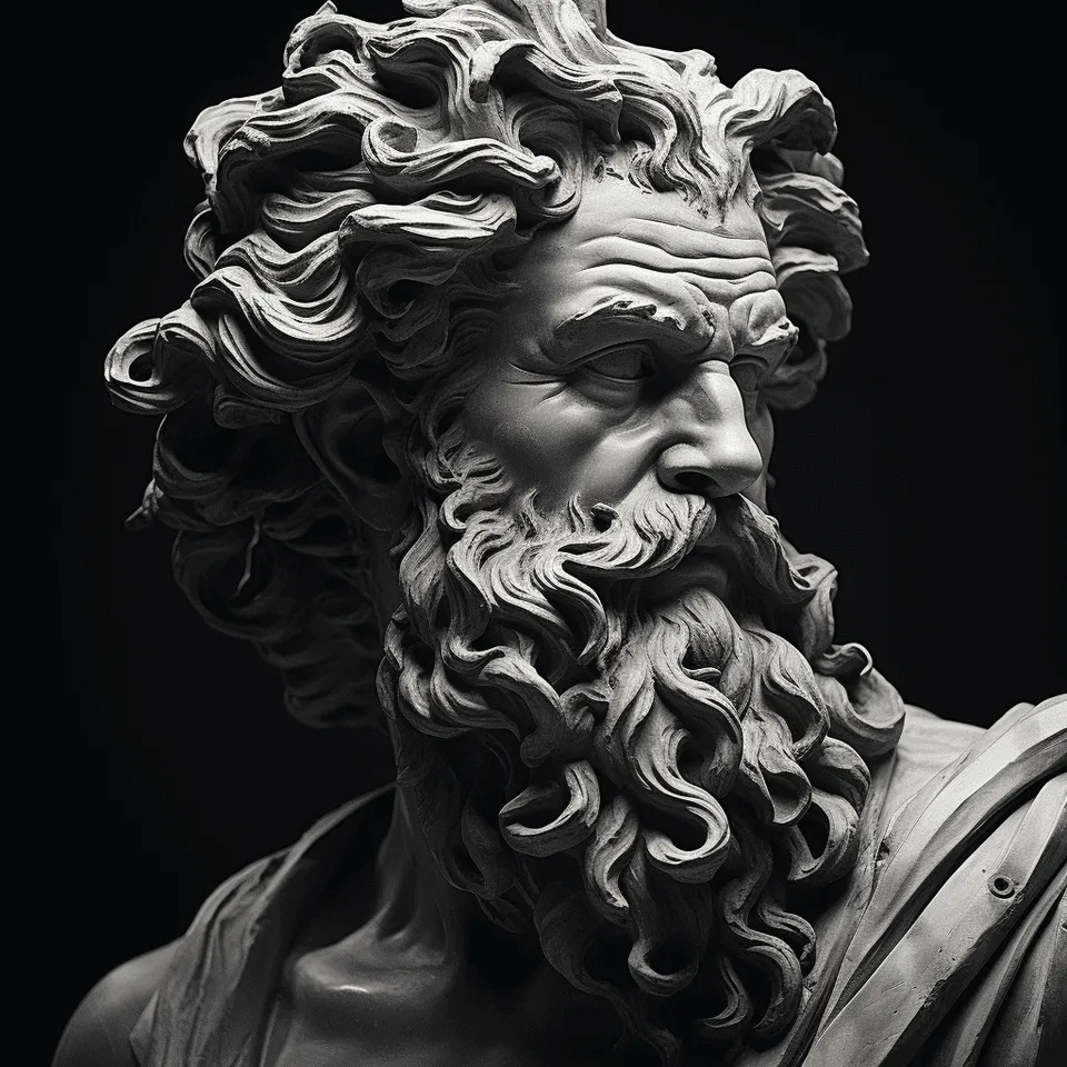 What Is Democracy to Plato