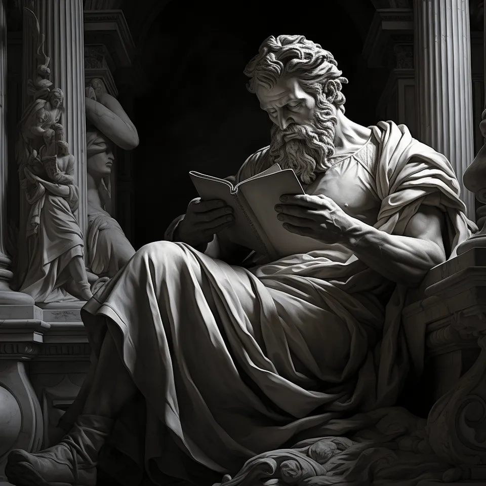 What Is Dialectic Plato