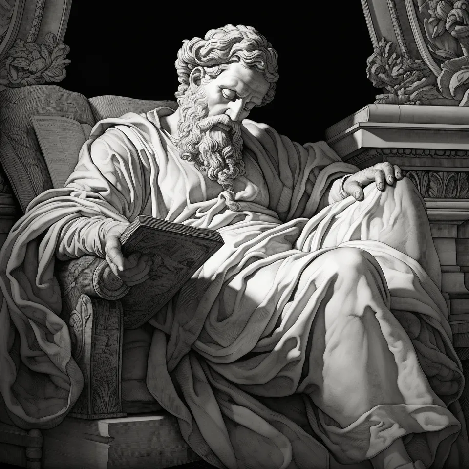 What Is Epistemology According to Plato