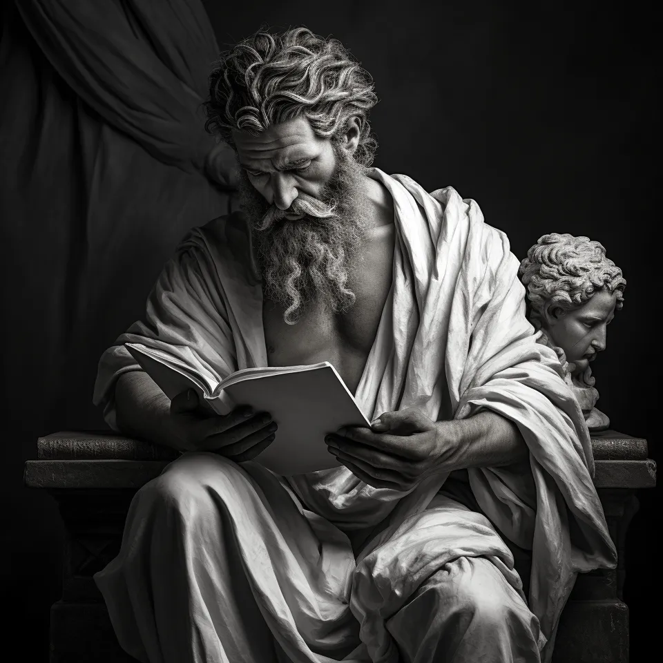 What Is Epistemology Plato