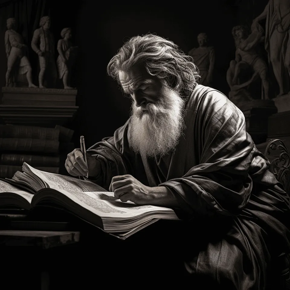 What Is Eudaimonia According to Plato