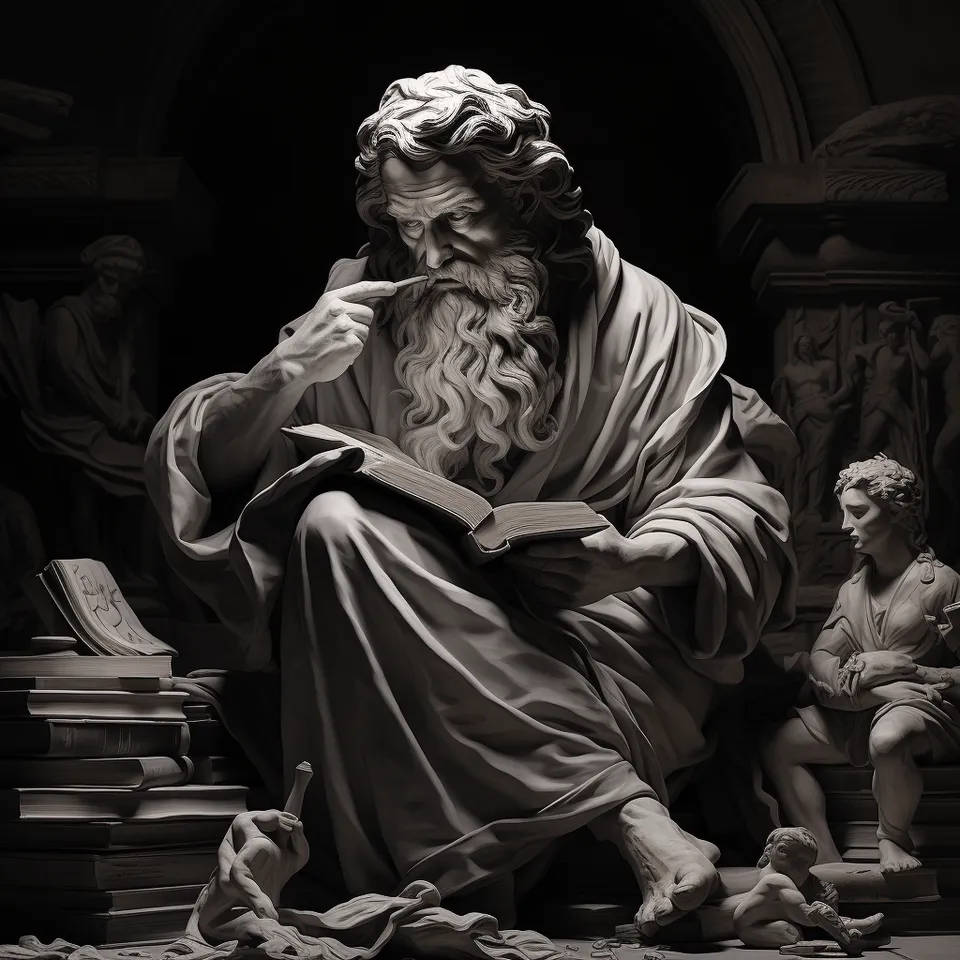 Why Plato Wrote Dialogues