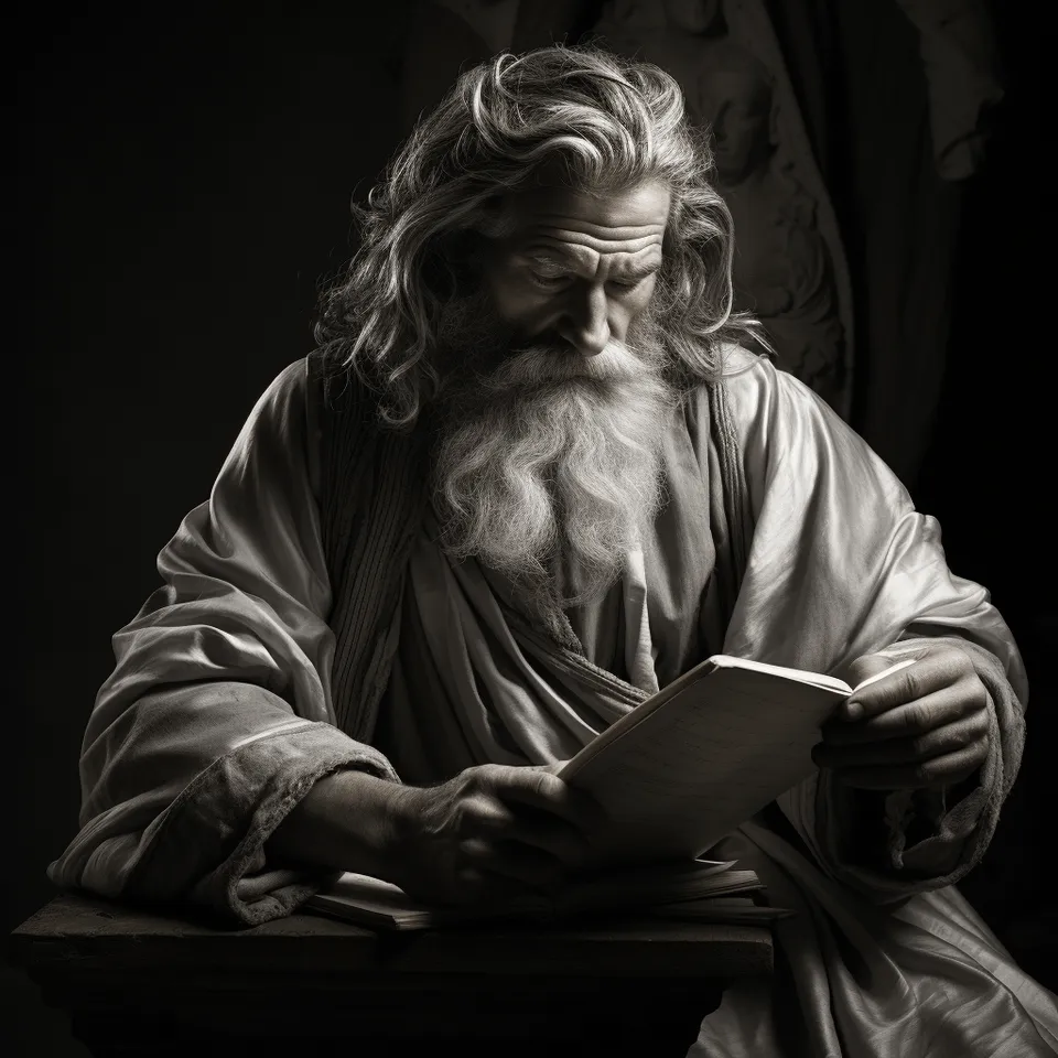Why Study Plato