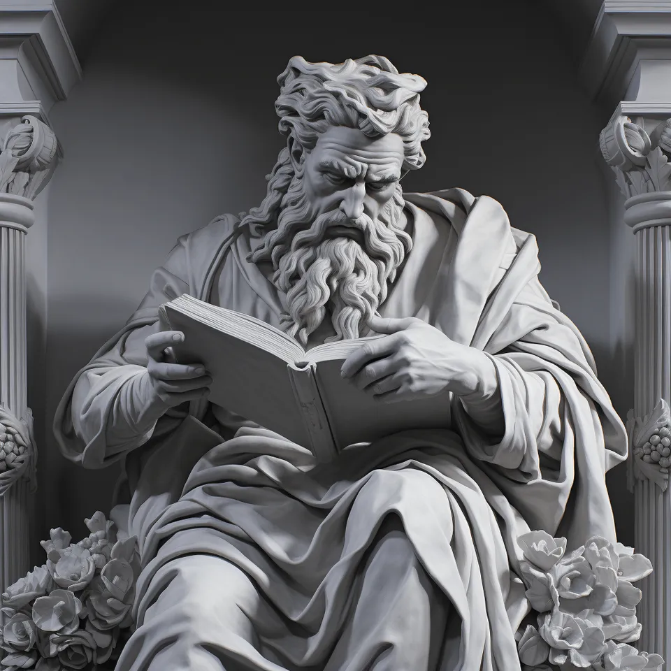 Why Was Aristotle a Disciple of Plato