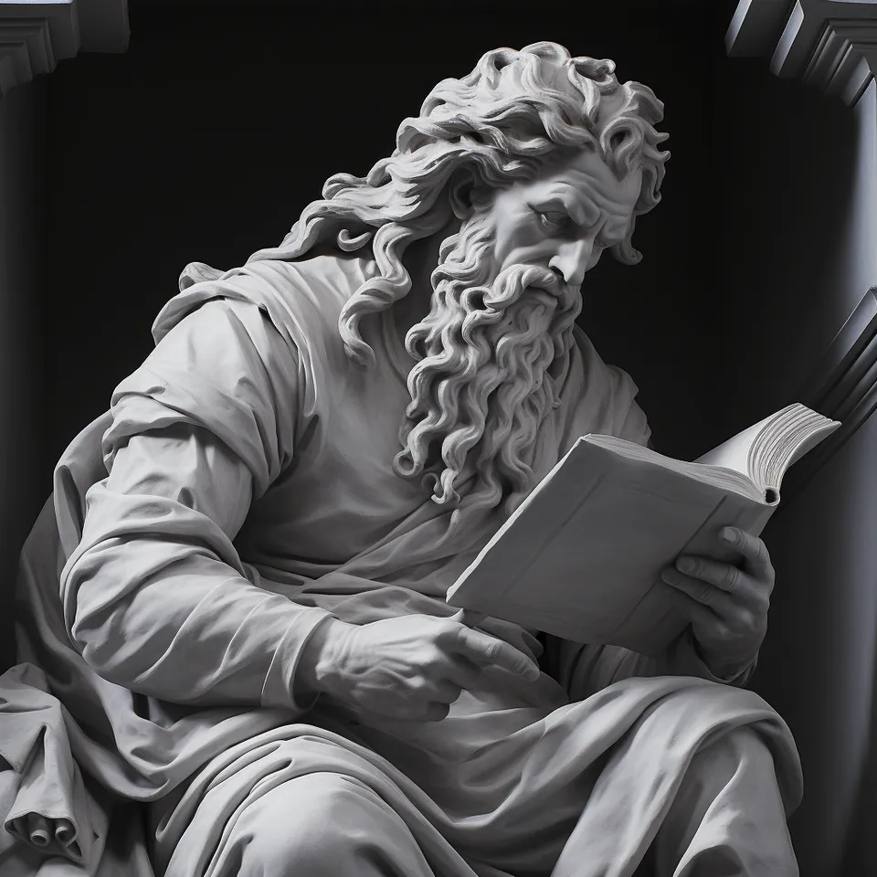 Why Was Education So Important to Plato