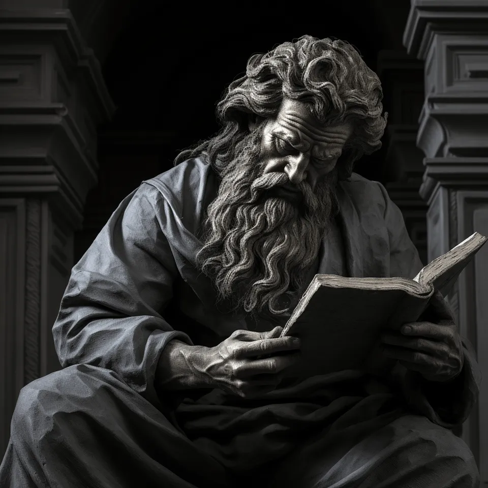 why was plato famous