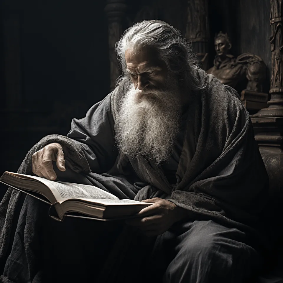 why was plato influential