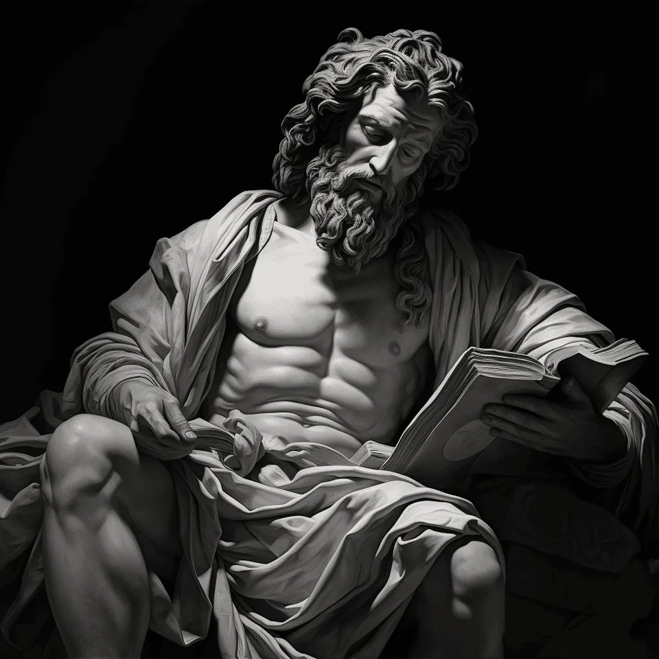 why were arabic and persian scholars hesitant to translate plato