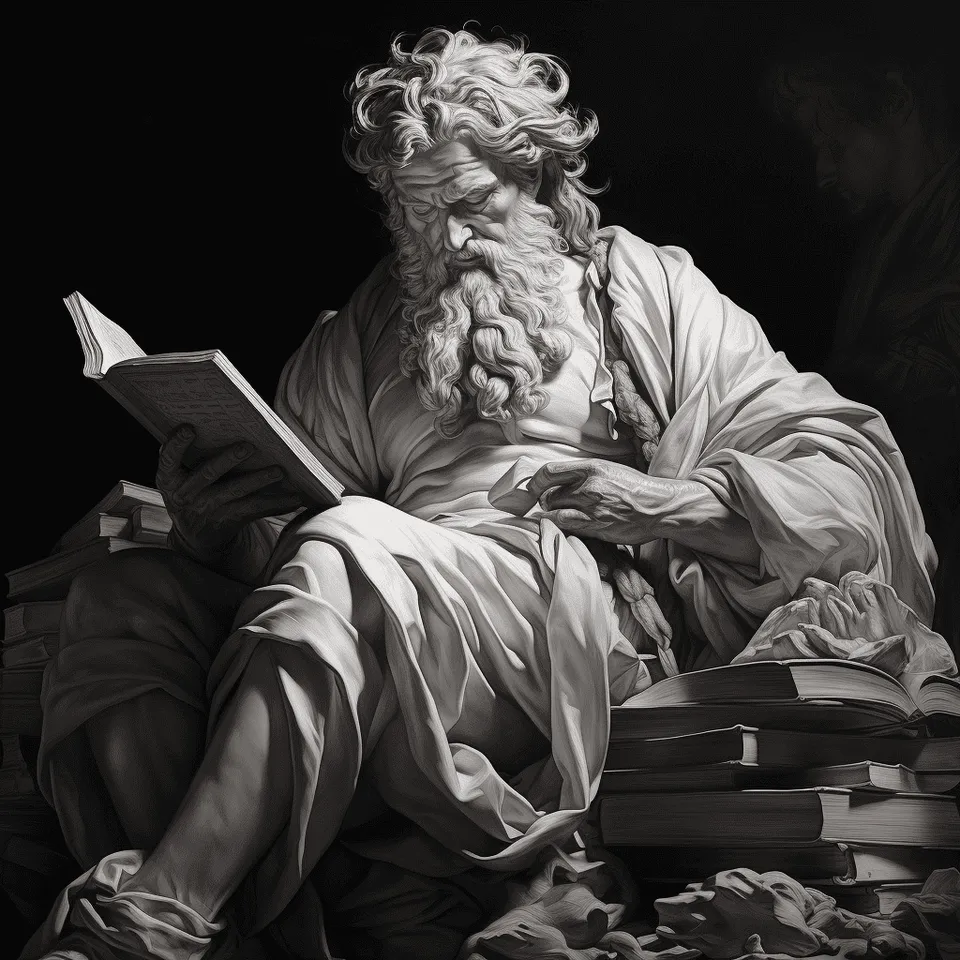 why were aristotle and plato against for profit education