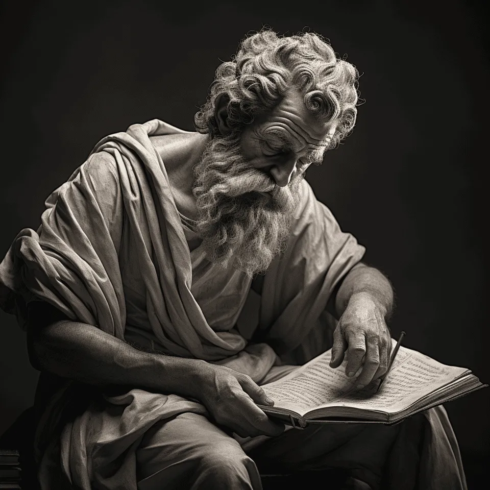 why would plato write laches