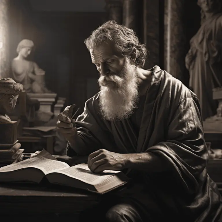 What Is a Democracy to Plato? Understanding the Philosopher's ...