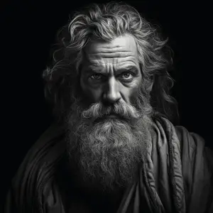 What Is Belief to Plato