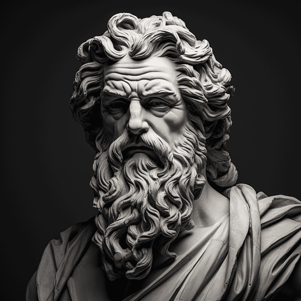 What Institution Did Plato Found