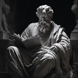 Why Was Plato Against Skepticism